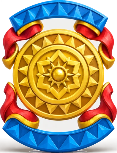 As d'Or