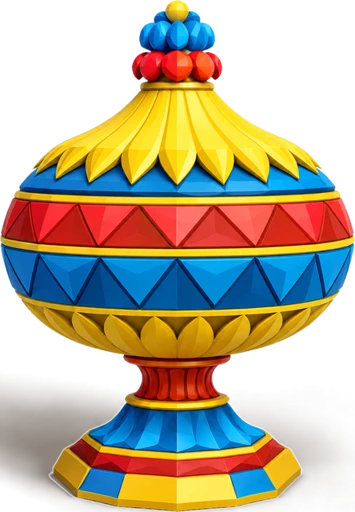 As de Coupe
