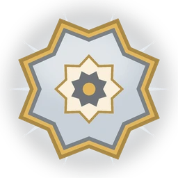 Rang Argent