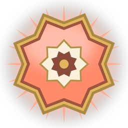 Rang Légende