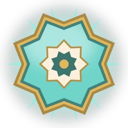 Rang Platine